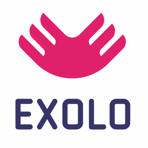 EXOLO
