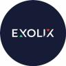 Exolix