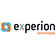 Experion Technologies