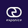 Expanice Soft