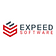 Expeed Software