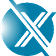 Explicate Technologies
