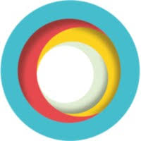 eyeora XR