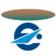 Ezimax Technologies