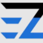 Ezintsha Systems