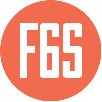 Fabrik space