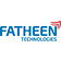 Fatheen Technologies
