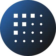 Fetch.ai
