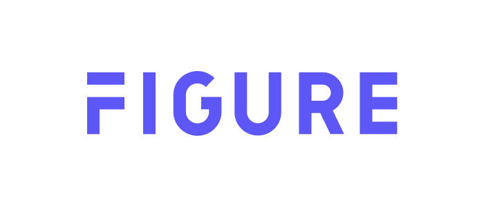 Figure.com