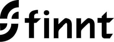 Finnt (YC W22)