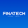 Finatech JSC