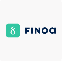 Finoa GmbH