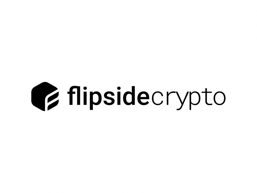 Flipside Crypto