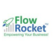 FlowRocket