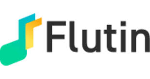 Flutin
