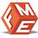 FmeExtensions