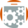 FocustApps