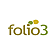 Folio3 Digital Health
