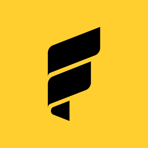 Fold App