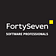 FortySeven47