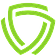 ForkPoint