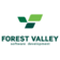 Forest Valley