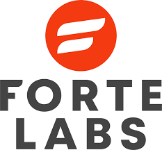 Forte Labs