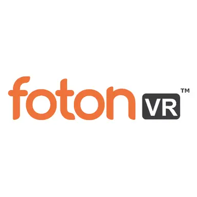 fotonVR