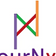 Fournxt Technology