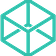 Framework IT