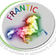 Frantic Infotech