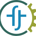 FreeTechCafe Technologies Pvt Ltd