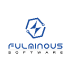 Fulminous Software