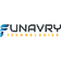 Funavry Technologies