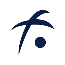 Fusion Foundation