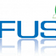 Fusion Factor Corporation
