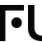 FuturByte