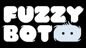 FuzzyBot