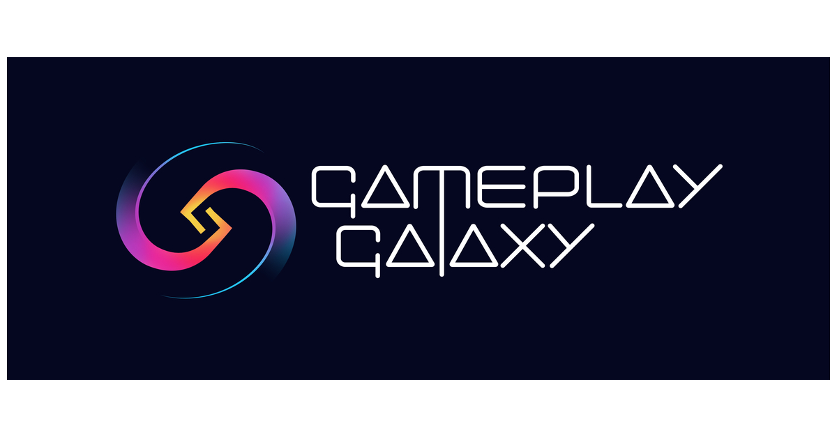 Gameplay Galaxy