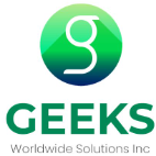 Geeks Worldwide Solutions