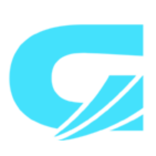 Genvid Technologies