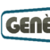 Genese Solution