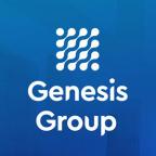 Genesis Group