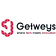 Getweys Ltd