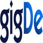 gigde global