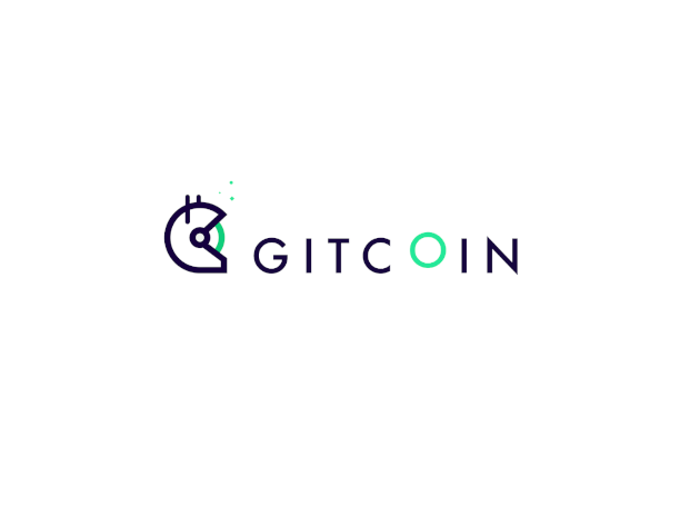 Gitcoin