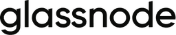 Glassnode