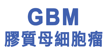 Global Brands Manufacture Ltd