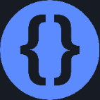 globalsoft