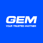 Global Enterprise Mobility